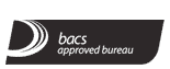 bacs approved bureau