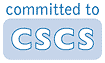 Committed to CSCS