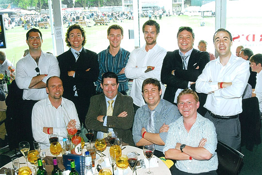 cricket