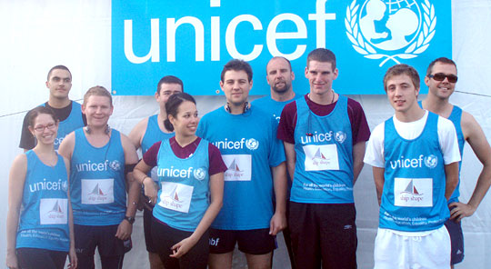 half-marathon 2