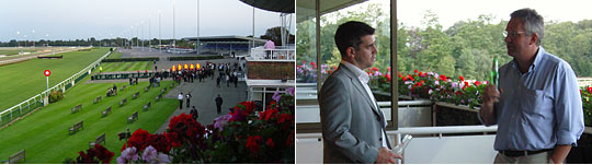 kempton image 1
