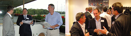 kempton image 4