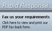 Click here for fax-back form