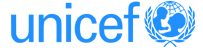 UNICEF logo